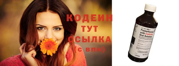 ГАЛЛЮЦИНОГЕННЫЕ ГРИБЫ Баксан