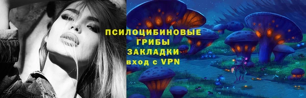 винт Балахна